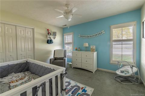 505 Willowbrook Dr, Morganton, NC 28655 photo 20