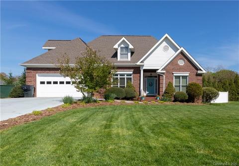 505 Willowbrook Dr, Morganton, NC 28655 photo 1