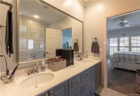 505 Willowbrook Dr, Morganton, NC 28655 photo 12