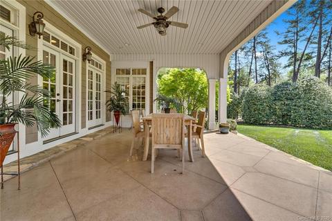 125 Olde Cobblestone Dr, Bostic, NC 28018 photo 40