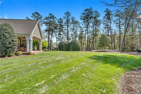 125 Olde Cobblestone Dr, Bostic, NC 28018 photo 43