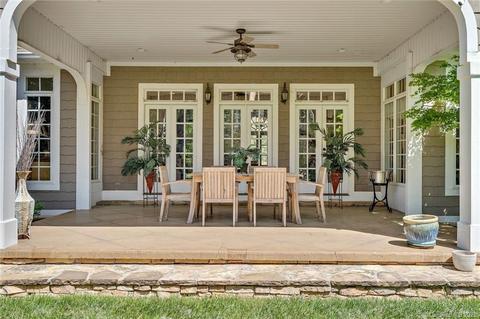 125 Olde Cobblestone Dr, Bostic, NC 28018 photo 39