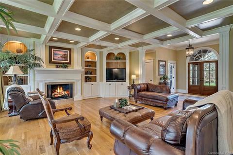 125 Olde Cobblestone Dr, Bostic, NC 28018 photo 19