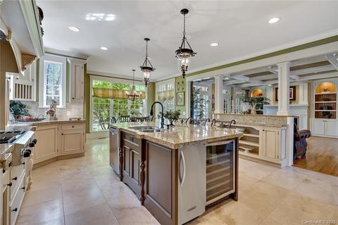 125 Olde Cobblestone Dr, Bostic, NC 28018 photo 14