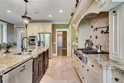 125 Olde Cobblestone Dr, Bostic, NC 28018 photo 15