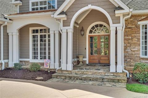 125 Olde Cobblestone Dr, Bostic, NC 28018 photo 2