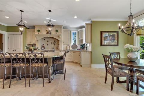 125 Olde Cobblestone Dr, Bostic, NC 28018 photo 9