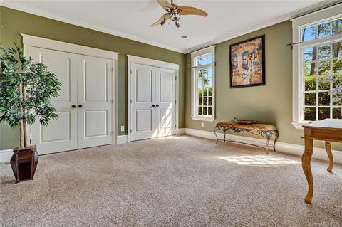 125 Olde Cobblestone Dr, Bostic, NC 28018 photo 27