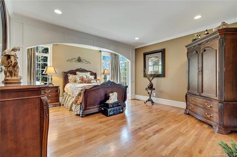 125 Olde Cobblestone Dr, Bostic, NC 28018 photo 21