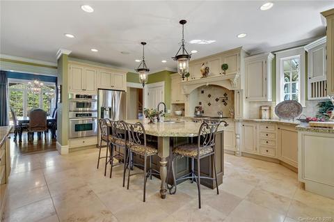 125 Olde Cobblestone Dr, Bostic, NC 28018 photo 11