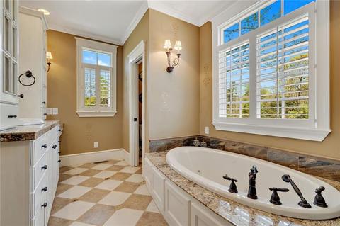 125 Olde Cobblestone Dr, Bostic, NC 28018 photo 25