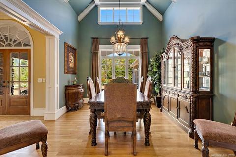 125 Olde Cobblestone Dr, Bostic, NC 28018 photo 6