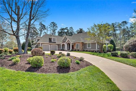 125 Olde Cobblestone Dr, Bostic, NC 28018 photo 46