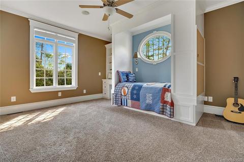 125 Olde Cobblestone Dr, Bostic, NC 28018 photo 31