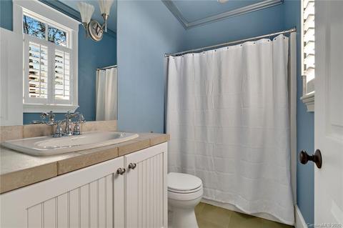 125 Olde Cobblestone Dr, Bostic, NC 28018 photo 32