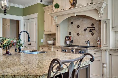 125 Olde Cobblestone Dr, Bostic, NC 28018 photo 12