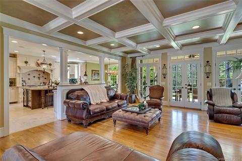 125 Olde Cobblestone Dr, Bostic, NC 28018 photo 18