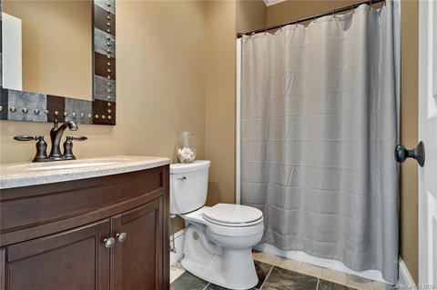 125 Olde Cobblestone Dr, Bostic, NC 28018 photo 30