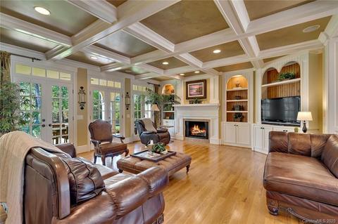 125 Olde Cobblestone Dr, Bostic, NC 28018 photo 17