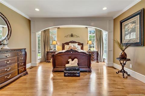 125 Olde Cobblestone Dr, Bostic, NC 28018 photo 22