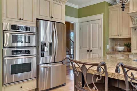 125 Olde Cobblestone Dr, Bostic, NC 28018 photo 13