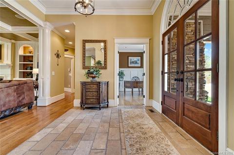 125 Olde Cobblestone Dr, Bostic, NC 28018 photo 4