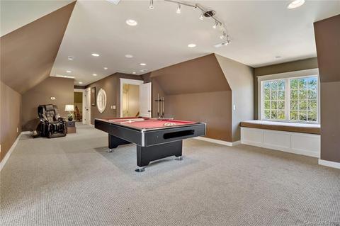 125 Olde Cobblestone Dr, Bostic, NC 28018 photo 36