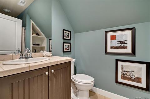 125 Olde Cobblestone Dr, Bostic, NC 28018 photo 38