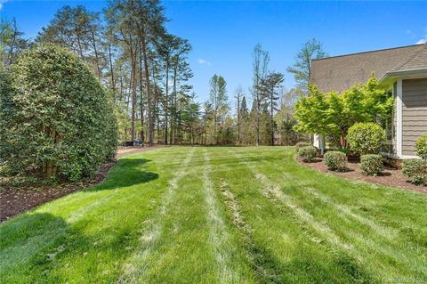 125 Olde Cobblestone Dr, Bostic, NC 28018 photo 42
