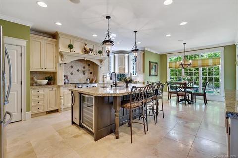 125 Olde Cobblestone Dr, Bostic, NC 28018 photo 8