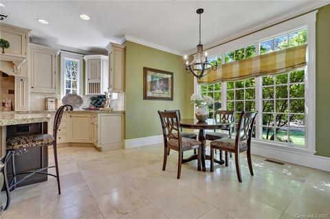 125 Olde Cobblestone Dr, Bostic, NC 28018 photo 10