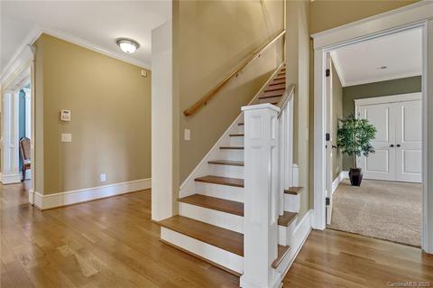 125 Olde Cobblestone Dr, Bostic, NC 28018 photo 29