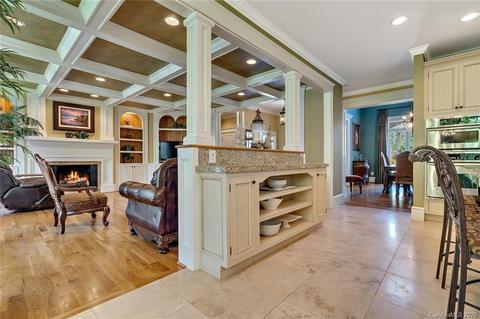 125 Olde Cobblestone Dr, Bostic, NC 28018 photo 16