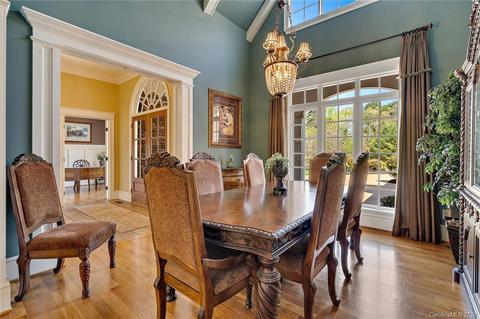 125 Olde Cobblestone Dr, Bostic, NC 28018 photo 7