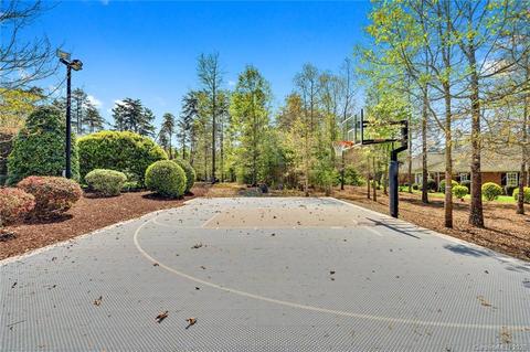 125 Olde Cobblestone Dr, Bostic, NC 28018 photo 44