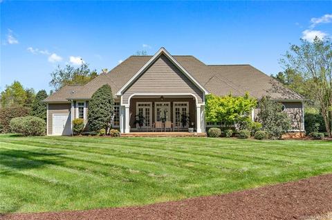 125 Olde Cobblestone Dr, Bostic, NC 28018 photo 41