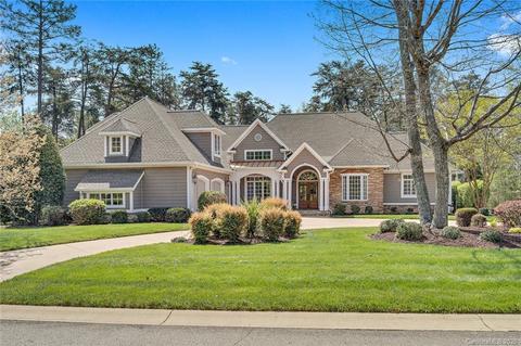 125 Olde Cobblestone Dr, Bostic, NC 28018 photo 1