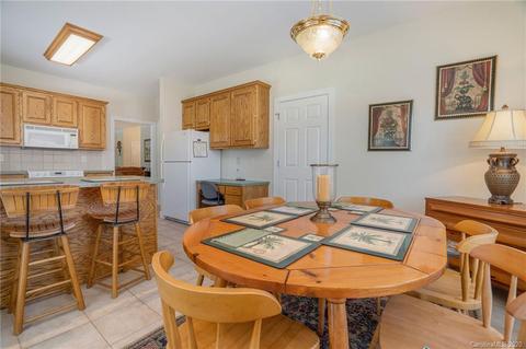 136 Eaglecrest Dr, Matthews, NC 28104 photo 21