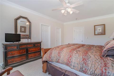 136 Eaglecrest Dr, Matthews, NC 28104 photo 8