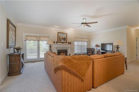 136 Eaglecrest Dr, Matthews, NC 28104 photo 15