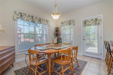 136 Eaglecrest Dr, Matthews, NC 28104 photo 20
