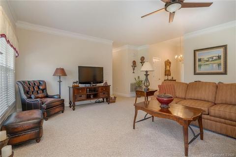 136 Eaglecrest Dr, Matthews, NC 28104 photo 13