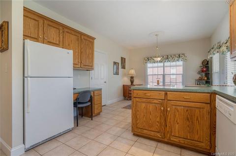 136 Eaglecrest Dr, Matthews, NC 28104 photo 19