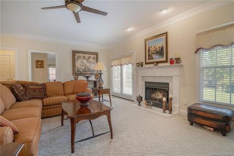 136 Eaglecrest Dr, Matthews, NC 28104 photo 14