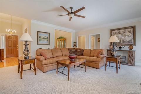 136 Eaglecrest Dr, Matthews, NC 28104 photo 12