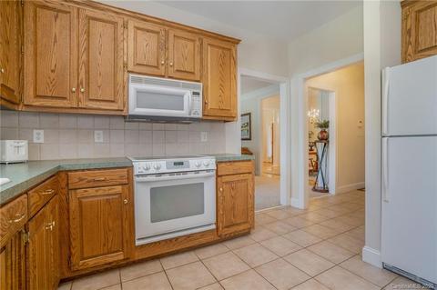 136 Eaglecrest Dr, Matthews, NC 28104 photo 18