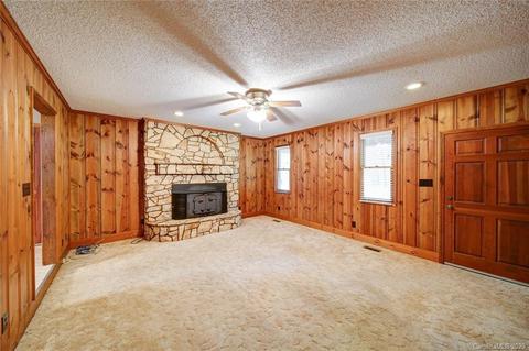 3610 Sincerity Rd, Monroe, NC 28110 photo 25