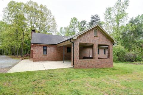 3610 Sincerity Rd, Monroe, NC 28110 photo 14