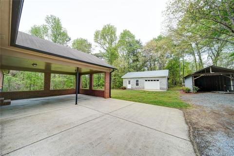 3610 Sincerity Rd, Monroe, NC 28110 photo 13