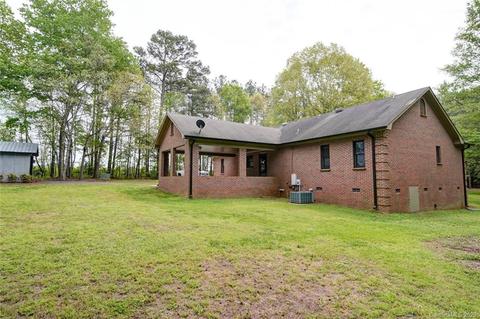 3610 Sincerity Rd, Monroe, NC 28110 photo 15